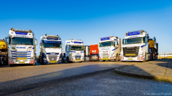 20260207-Bierings-00217